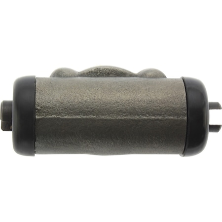 Centric Parts Premium Wheel Cylinder, 134.46402 134.46402